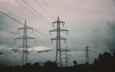 Dopady energetické krize mohou být nevratné, varuje vládu hejtman Schiller