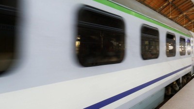 Ilustračn&iacute; foto: Pixabay / CC0