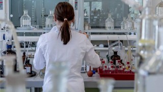 Ilustrační foto: Pixabay / CC0