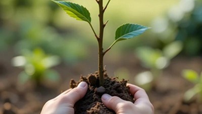 Ilustrační foto: Pixabay / CC0