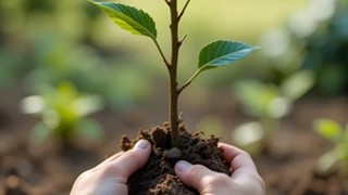 Ilustrační foto: Pixabay / CC0