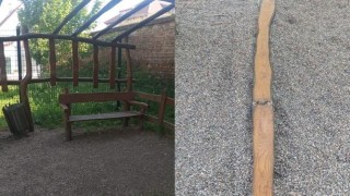 Foto: město Žatec