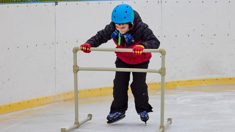 Foto: Laurencia Hel&aacute;skov&aacute;