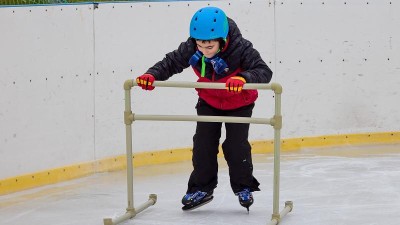 Foto: Laurencia Hel&aacute;skov&aacute;