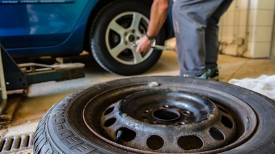 Špatná zpráva pro majitele aut: pneumatiky rekordně podraží!