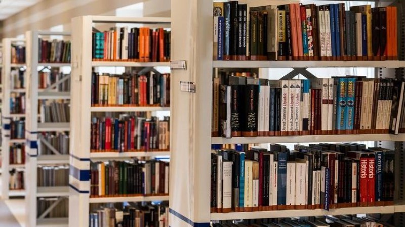 Ilustračn&iacute; foto: Pixabay / CC0