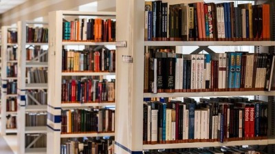 T&yacute;den v Žatci: Pr&aacute;zdniny v knihovně, digit&aacute;riu a v kině, Valent&yacute;nsk&yacute; koncert v neděli