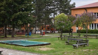 Foto: město Žatec