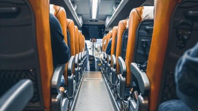 UPOZORNĚNÍ: Chystá se změna jízdních řádů autobusových linek na Podbořansku