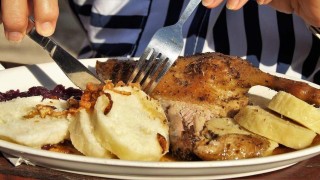 Ilustrační foto: Pixabay / CC0