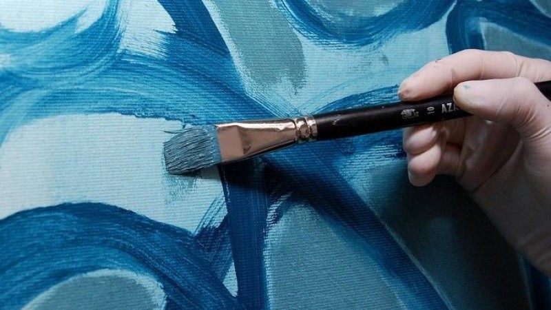 Ilustračn&iacute; foto: Pixabay / CC0