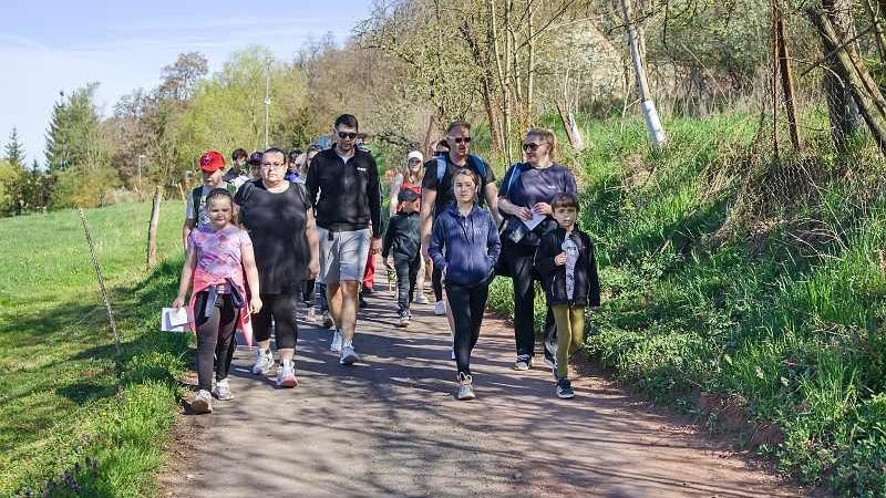 Foto: Martin Ausbuher