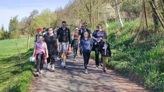 Foto: Martin Ausbuher