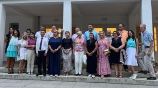 Foto: město Louny