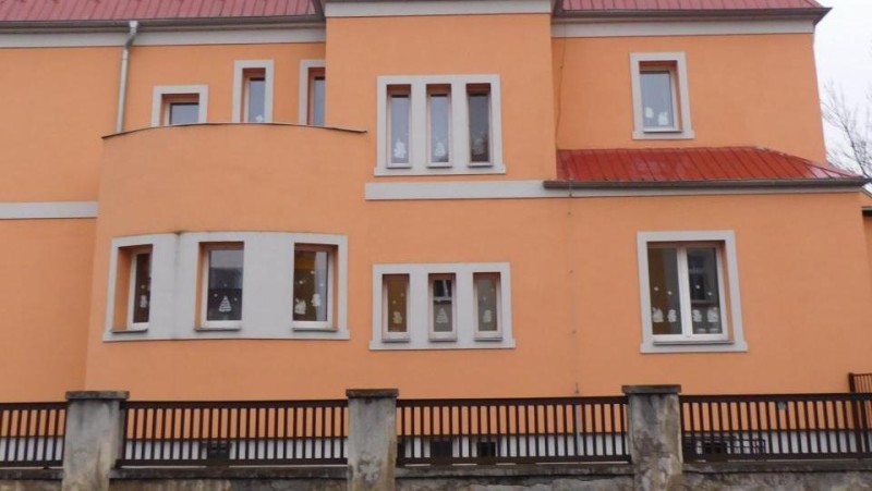 Foto: město Žatec