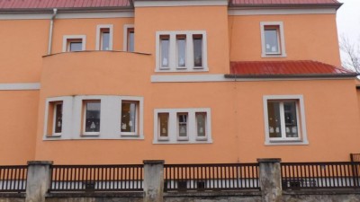Město je připraven&eacute; na povinn&eacute; slučov&aacute;n&iacute; &scaron;kol, t&yacute;kat se bude jen mateřinek