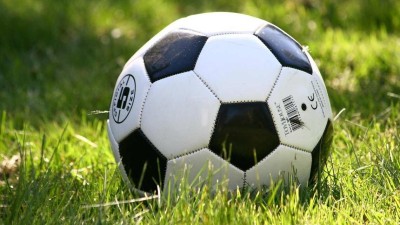 Memoriál Vojty Kováče a Petra Kvítka nabídne sport, zábavu i atrakce pro děti