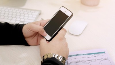 Chcete vědět o všem, co se v Žatci děje? Přihlaste se k MUNIPOLIS