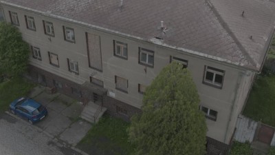 Louny rozpohybovaly investice do budov v majetku města
