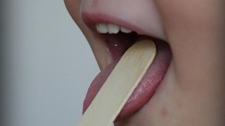  Ilustračn&iacute; sn&iacute;mek. Zdroj: Pixabay / CC0