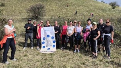 Foto: K. Žáčková