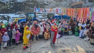 Ilustračn&iacute; foto: Zoo Děč&iacute;n