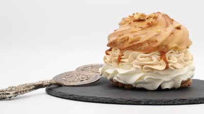 M&aacute;te recept &bdquo;k nezaplacen&iacute;&ldquo;? &Uacute;steck&yacute; kraj hled&aacute; nejlep&scaron;&iacute; lok&aacute;ln&iacute; dobroty pro rok 2026