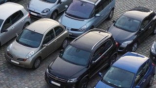 Ilustrační foto: Pixabay / CC0