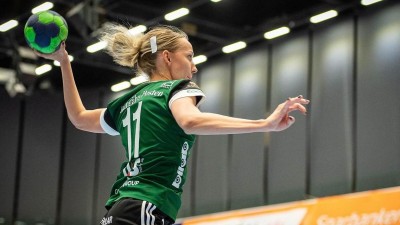 Týden v Žatci: Tvoření, opera, činohra i národní házená