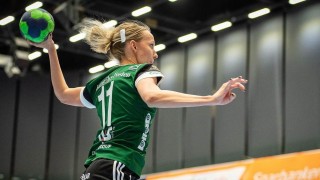 Ilustrační foto: Pixabay / CC0