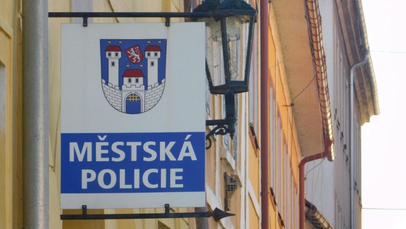 Foto: město Žatec