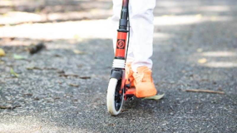 Ilustračn&iacute; sn&iacute;mek. Zdroj: Pixabay / CC0