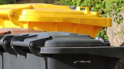 Poplatek za odpad je v Žatci nutn&eacute; zaplatit do 30. června, cena zůst&aacute;v&aacute;