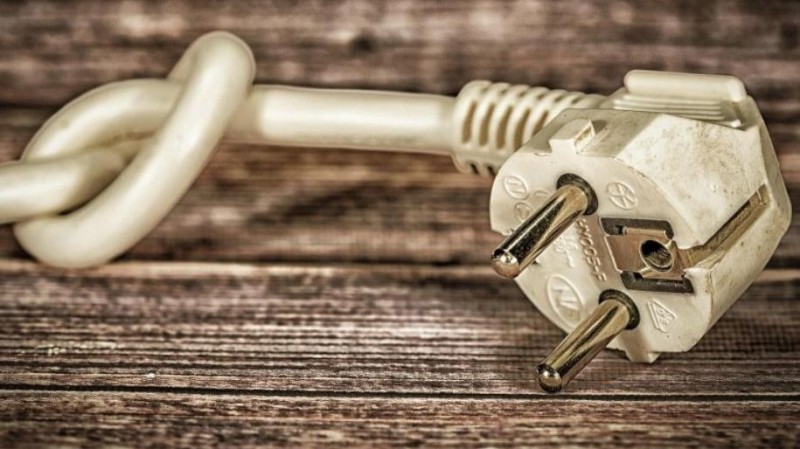 Ilustračn&iacute; foto: Pixabay / CC0