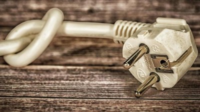 Kde v &Uacute;steck&eacute;m kraji hroz&iacute; energetick&aacute; chudoba? Nov&aacute; mapa ukazuje nejohroženěj&scaron;&iacute; obce