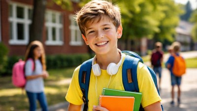 Žatec vyhl&aacute;sil anketu Aktivn&iacute; ž&aacute;k. Nominujte sv&eacute; favority!