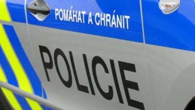 AKTUALIZUJEME: Provoz na železničn&iacute; trati Žatec - Rakovn&iacute;k je obnoven