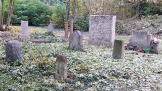 Foto: Rodáci Žatec