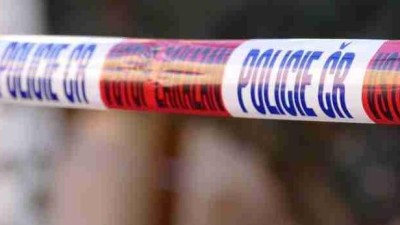 Trag&eacute;die ve Stroupči na Lounsku: Policie vy&scaron;etřuje prvn&iacute; vraždu a sebevraždu leto&scaron;n&iacute;ho roku