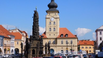 Nestíháte zajít v týdnu na úřad? V Žatci budou mít tuto sobotu mimořádný úřední den