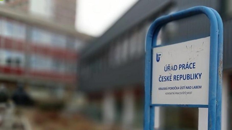 Ilustrační foto