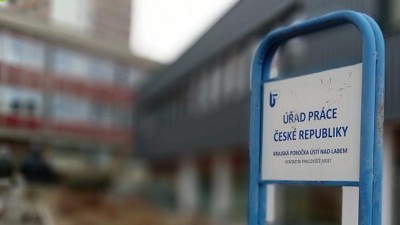 Nezaměstnanost na Lounsku v září mírně vzrostla, situaci pomáhala řešit burza práce