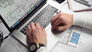 Ilustrační foto: Pixabay / CC0