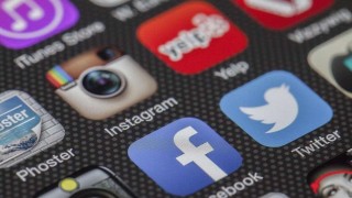 Ilustrační foto: Pixabay / CC0