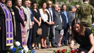 Foto: město Žatec