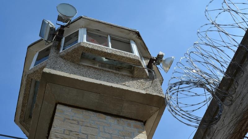 Ilustračn&iacute; sn&iacute;mek. Zdroj: Pixabay / CC0