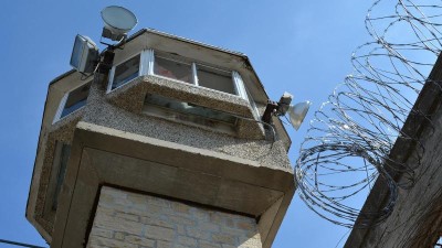 Ilustrační snímek. Zdroj: Pixabay / CC0