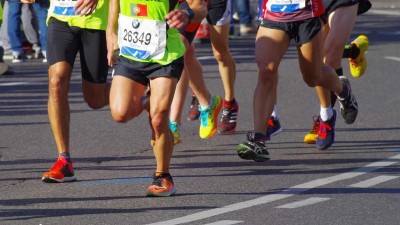 Sociální centrum pro rodinu připravilo Vzdělávací maraton