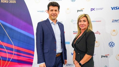 Firmou roku v Ústeckém kraji je výrobce kancelářských potřeb, živnostníkům vládne truhlářství