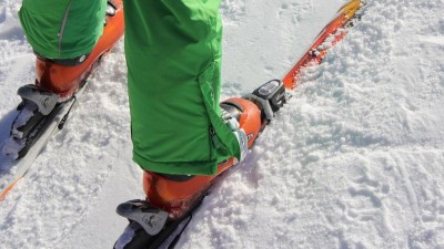 VIDEO: Prokopni to s Prokopem: Na hory jen s př&iacute;pravou! Jak přež&iacute;t mraziv&eacute; dny v bezpeč&iacute;?